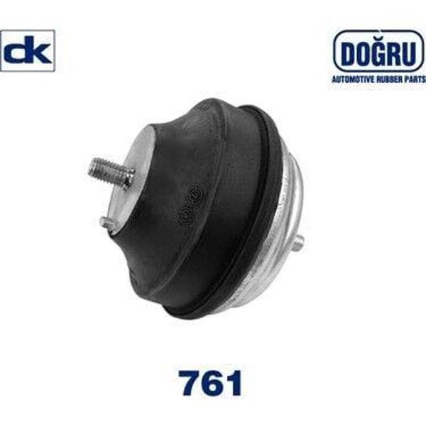 Opel Omega A B C20NE E18NVR X20SE X20XEV Y22XE Z22XE 1986-1994 Ön Motor Takozu - Image 1