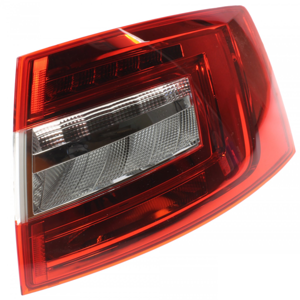 Skoda Octavia Optimal 3 2017-2020 Sağ Stop Lambası (LED) - Image 1
