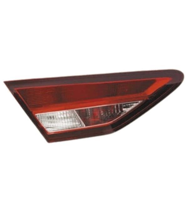 Seat Leon Stop İç Sol 13 Sonrası - Image 1