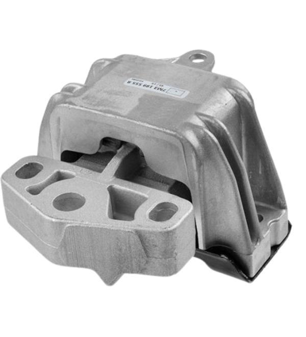 Volkswagen Sharan 7M8 7M9 7M6 1.9 TDI 2000 2010 Seat Alhambra 7V8 7V9 Ford Galaxy WGR 1.9 TDI 2000 2006 Motor Takozu - Image 1