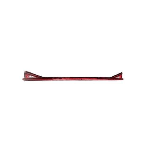 Seat Leon KL1 2020 Sonrası Orta Stop Lambası - Image 1