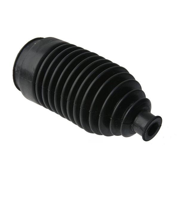 Volkswagen Golf Passat 1988-1996 Direksiyon Körüğü - Image 1