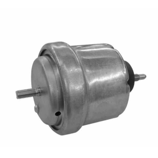 Opel Vectra B C20SEL C22SEL X16XEL X18XE Z16XE Z18XE Z18XEL 1995 2003 Ön Sağ Motor Takozu Hidrolik - Image 1