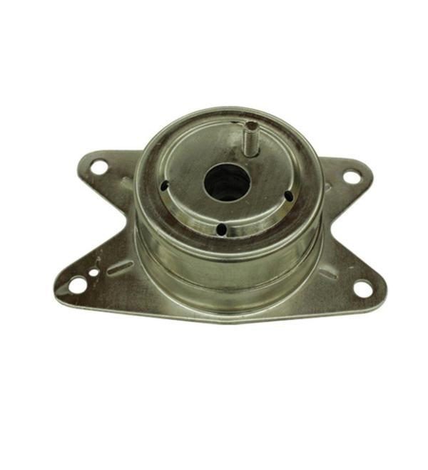 Opel Astra H A13DTC A13DTE Z16XE1 Z16XEP Z16YNG 2004 2010 Ön Sol Motor Takozu Hidrolik - Image 1