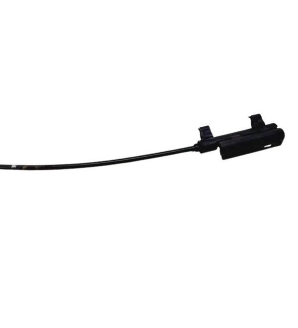 Volkswagen Passat 3B2 1996-2000 3B3 2000-2005 Skoda Superb 3U4 2001-2008 Kaput Açma Teli - Image 1