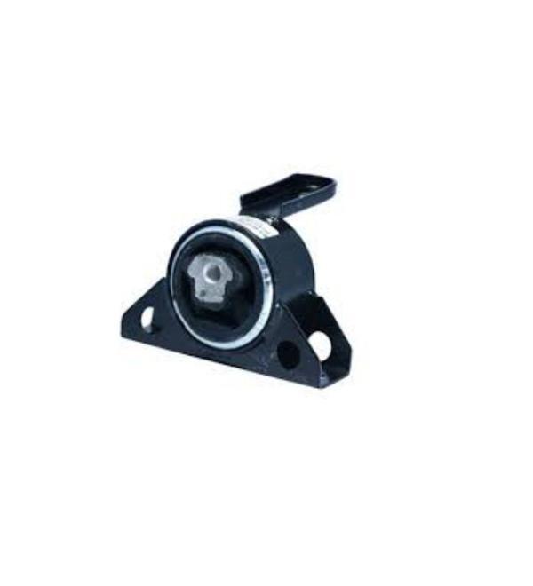 Daewoo Matiz 1.0 05 Sonrası Sağ Motor Takozu - Image 1