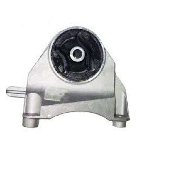 Chevrolet Captiva 2.4 Opel Antara 2006 Sonrası Motor Takozu - Image 1