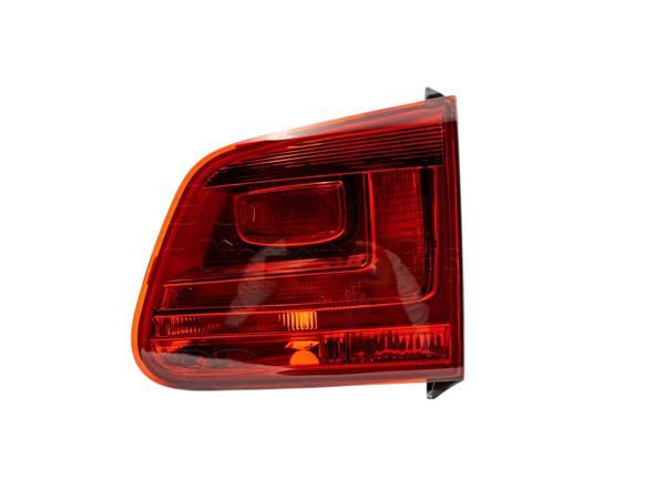 Volkswagen Tiguan (5N_) 2011-2016 İç Sağ Stop Lambası - Image 1