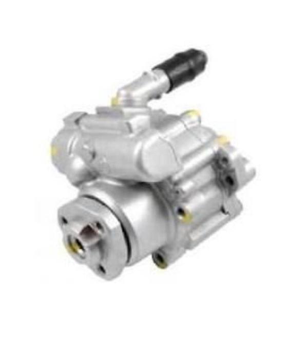 Volkswagen Sharan Seat Alhambra 1.9 TDI Direksiyon Pompası - Image 1