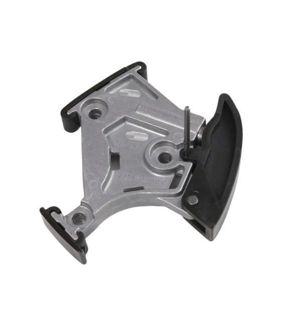 Volkswagen Golf 4 2.0 1998-2005 Yağ Pompa Zincir Gergisi - Image 1