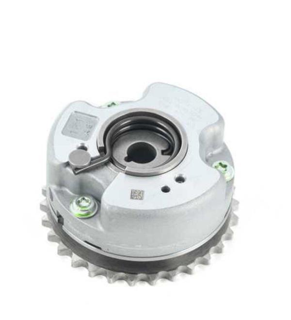 Audi A4 B8 A5 A6 C7 Q7 3.0 TFSI 2011-2019 Eksantrik Dişlisi - Image 1