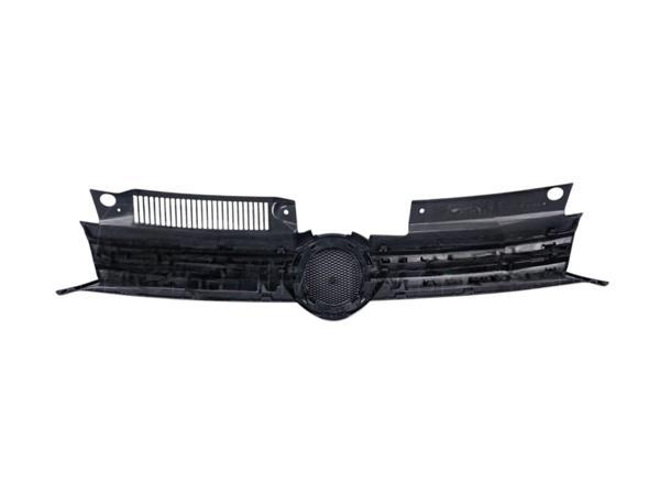 Volkswagen Golf 6 2008-2013 Panjur Nikelajlı - Image 1