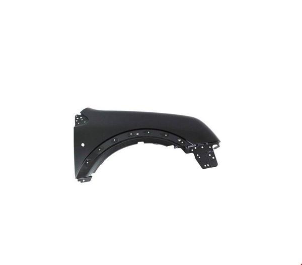 Ford Connect Ön Çamurluk Sağ 2003 Sonrası-2014 Sonrası Uyumlu - Image 1