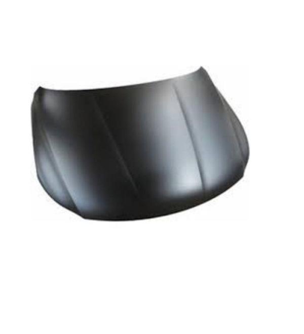 Volkswagen Passat CC 2009 2012 Megesli Motor Kaputu Simyı - Image 1