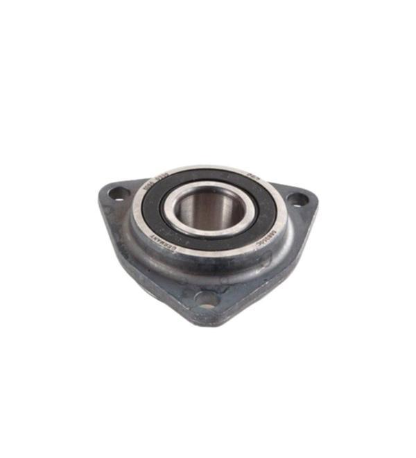 Volkswagen LT35 LT46 Audi A6 A8 1997 Sonrası Fan Termik Rulmanı - Image 1
