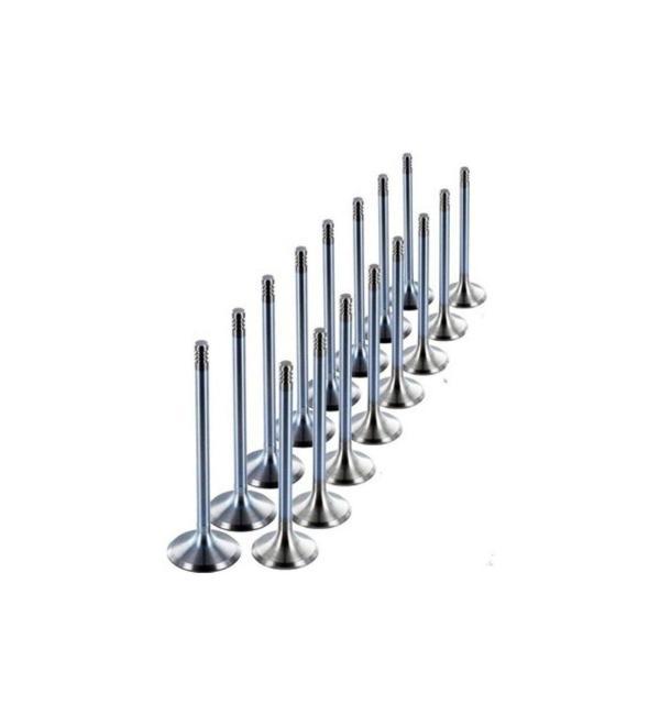 Opel Astra G Z16 16V Subap 5mm 8’li Set - Image 1