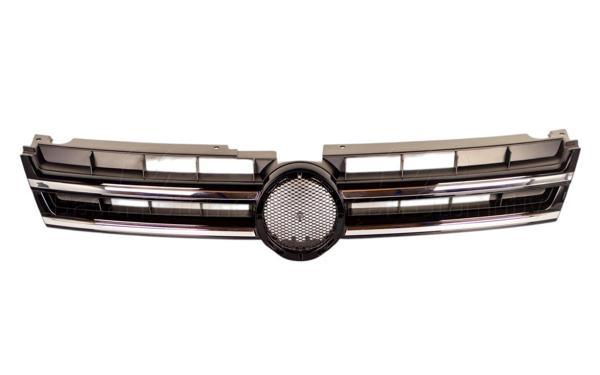 Volkswagen Touareg 2010 2015 Panjur - Image 1