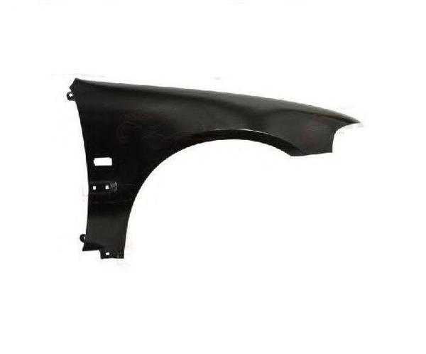 Honda Civic Ön Çamurluk Sağ (Hatchback) 1992 Sonrası Uyumlu - Image 1