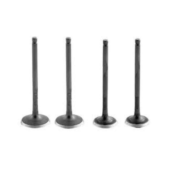 Volkswagen Subap Takımı 4'lü Set - Image 1