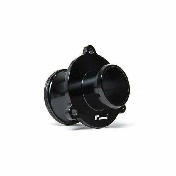 RacingLine EA888 GEN3 Muffler Delete (2013-2020 VW, Audi, SEAT, Skoda Uyumlu) - Image 1