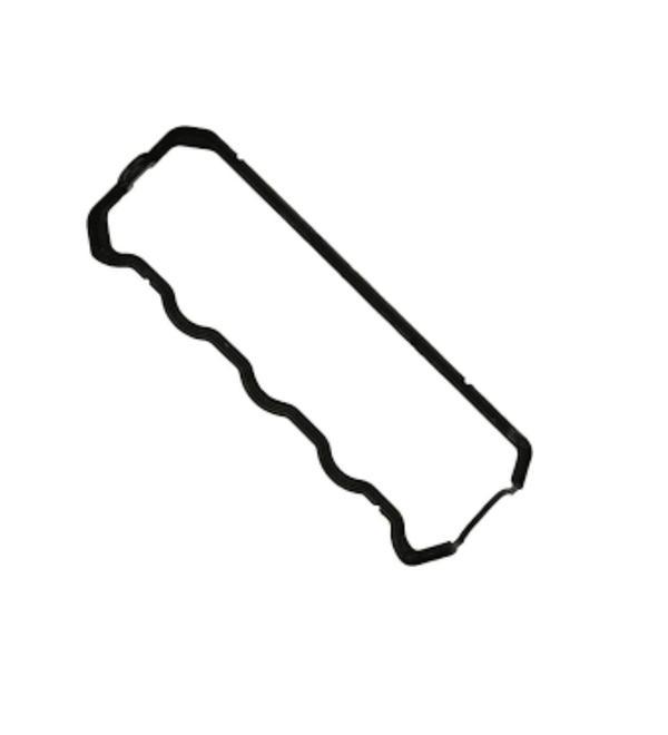 Audi A4 A6 / Volkswagen Passat 1.9 TDI 1Z AHU AVG AFN 1997 Sonrası Üst Kapak Contası - Image 1