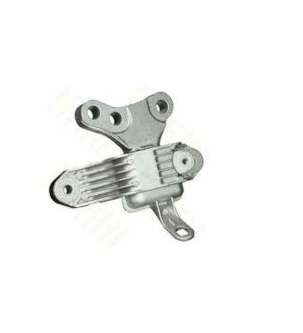 Chevrolet Cruze 1.6 1.8 2008 2015 Motor Takozu Sol - Image 1