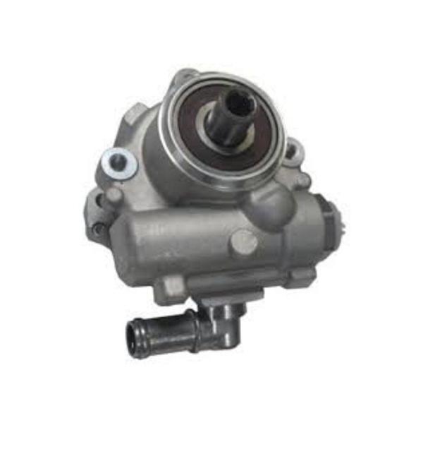 Opel Astra F 100 Bar Direksiyon Pompası - Image 1