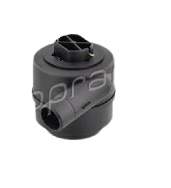 Audi A3 Golf 4 Bora Toledo Leon 1.6 AKL 1998-2004 Tahliye Kapağı - Image 1