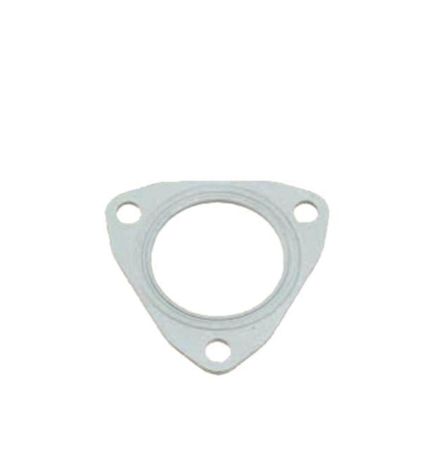 Audi A80 A100 Volkswagen Passat Egzoz Contası - Image 1