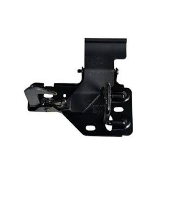 Volkswagen Polo 2002 Sonrası Motor Kaput Kilidi Üst - Image 1
