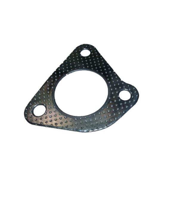 Audi A80 A100 A6 Egzoz Contası - Image 1