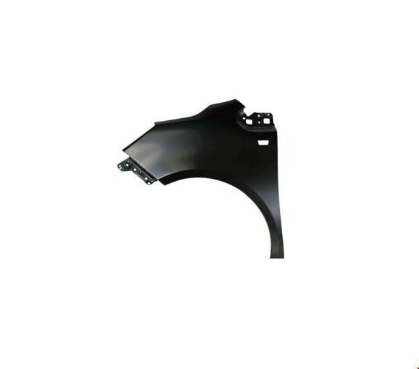 Opel Meriva Ön Çamurluk Sol 2011 Sonrası Uyumlu - Image 1