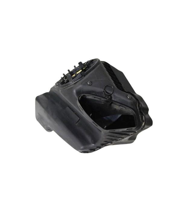 Audi A6 A7 2.8 3.0 4.0 1994 Sonrası Hava Filtre Kutusu - Image 1