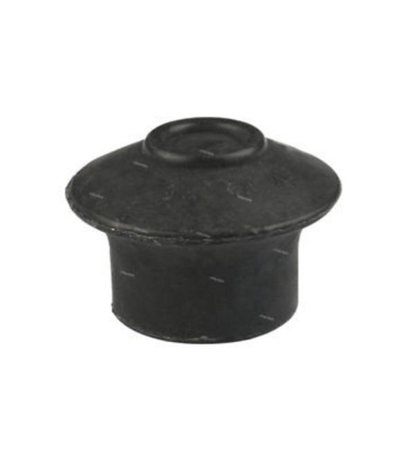 Audi A80 A4 A6 2.0 2.3 1991-2000 Motor Takozu - Image 1