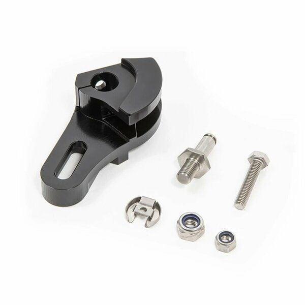 Hyundai i20N 2020-2025 Short Shifter - Image 1