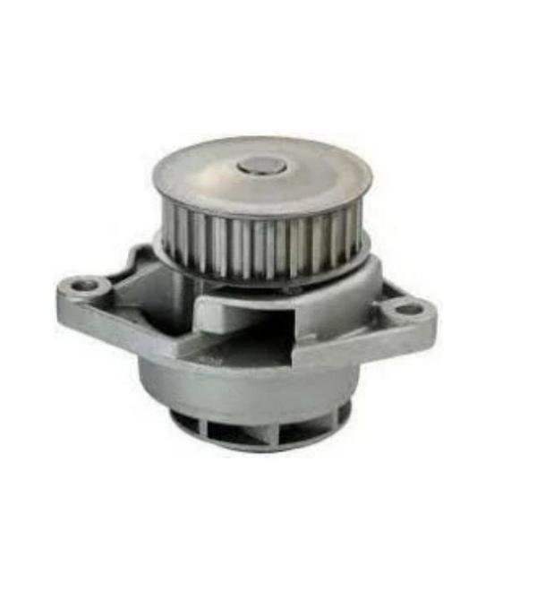 Volkswagen Polo 3 Polo Playa Caddy 2 Lupo Seat Arosa Cordoba Ibiza 2 Inca 1.0 1.4 1995-2004 Devirdaim - Image 1