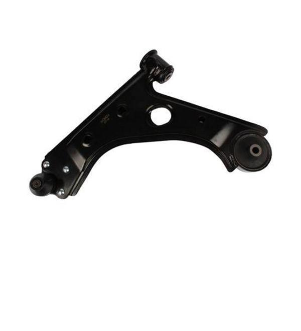 Opel Corsa D 2004 Sonrası Sol Salıncak Rotilli - Image 1