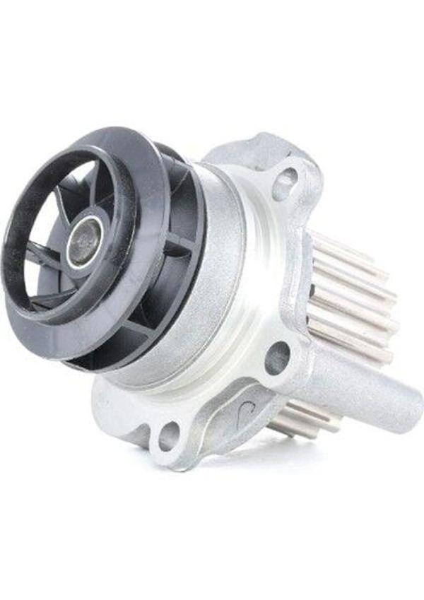 Volkswagen Golf 4 5 Jetta Passat Bora Caddy Audi A3 A4 A6 Seat Ibiza Leon Altea Toledo Skoda Octavia Superb 2000 Sonrası 1.9 & 2.0 TDI Devirdaim - Image 1
