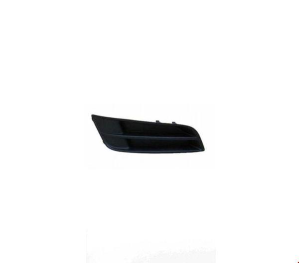Toyota Corolla Hb Sis Far Kapağı Sissiz Sağ 2004 Sonrası Uyumlu - Image 1