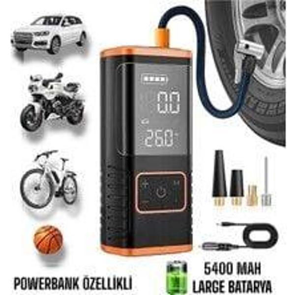 BMW F34 F32 F10 F11 F25 F26 F15 G11 G12 B47D20 2.0D Sonrası Devirdaim - Image 1