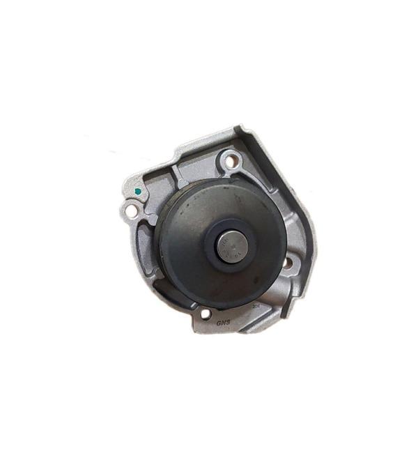 Fiat Doblo (119) 1.2 (223A*A1A) Panda (169) 1.1 Punto (176) 55 1.1 Seicento (187) 1.1 (187AXB 187AXB1A) Devirdaim - Image 1
