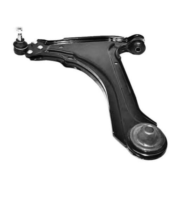Opel Astra F Calibra A Vectra A 1988 2001 Salıncak Rotilli Sağ - Image 1