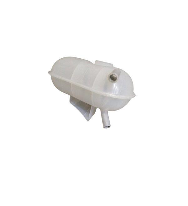 Opel Omega B 2.0 2.2 1993 1998 Kapaksız Radyatör Su Deposu - Image 1