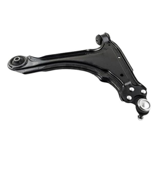 Opel Astra F T92 1991-2001 Calibra A C89 1990-1997 Vectra A J89 1988-1995 Sol Salıncak Rotilli - Image 1