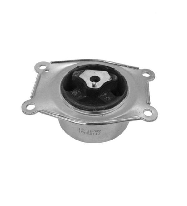 Opel Astra H Zafira B 2004 Sonrası Sol Motor Takozu - Image 1