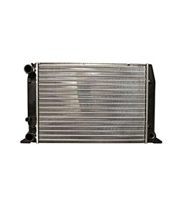 Audi A80 1.6 1978 Sonrası Su Radyatörü (Mekanik MT 430X320X32) - Image 1