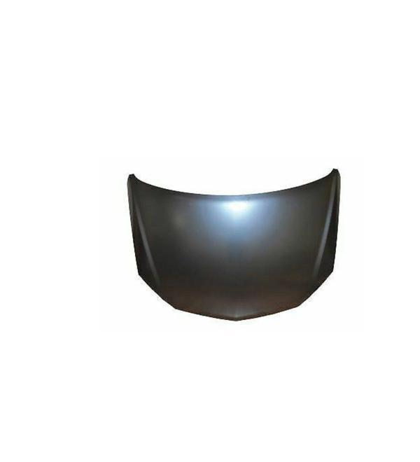 Opel Tigra B 2004 Sonrası Motor Kaputu Taiwan - Image 1