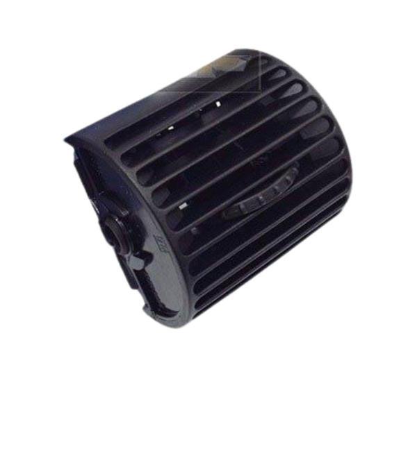 Opel Corsa B 1993 Sonrası Havalandırma Mızıklı - Image 1