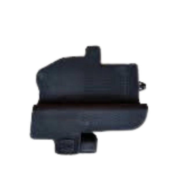 Seat Ibiza 2009 Sonrası Kaput Dolgu Parçası Sol - Image 1