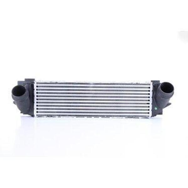 BMW X3 X4 Alpina XD3 3.0D 2011-2018 Turbo Radyatörü (Intercooler) 495X147X100 - Image 1